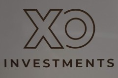 OX-investment