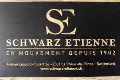 Schwartz-Etienne