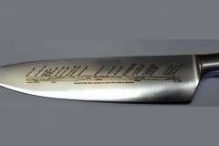 panorama-knife